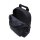 Dickies Lisbon bag black