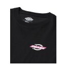 Dickies Ruston T-shirt ladies black
