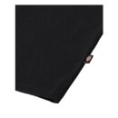 Dickies Ruston T-shirt ladies black