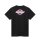 Dickies Ruston T-shirt ladies black