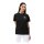 Dickies Ruston T-shirt ladies black