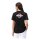 Dickies Ruston T-shirt ladies black