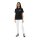 Dickies Ruston T-shirt ladies black
