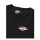Dickies Ruston T-shirt ladies black