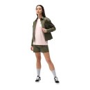 Dickies Ruston T-shirt ladies light pink