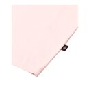 Dickies Ruston T-shirt ladies light pink