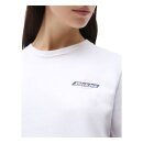 Dickies Ruston T-shirt ladies white