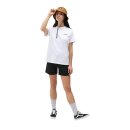 Dickies Ruston T-shirt ladies white