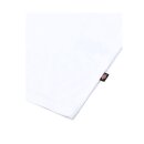 Dickies Ruston T-shirt ladies white
