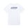 Dickies Ruston T-shirt ladies white