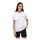 Dickies Ruston T-shirt ladies white