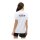 Dickies Ruston T-shirt ladies white