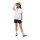 Dickies Ruston T-shirt ladies white
