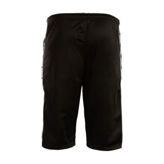 WCC Tracksuit short black