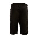 WCC Tracksuit short black