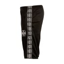 WCC Tracksuit short black