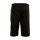 WCC Tracksuit short black