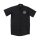 WCC Distressed OG logo workshirt black