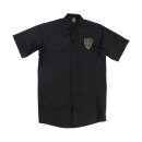 WCC Hell Raisers workshirt black