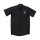 WCC Hell Raisers workshort black