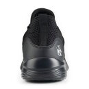 WCC Cross trainers black