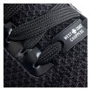 WCC Cross trainers black