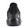 WCC Cross trainers black