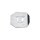 Kuryakyn, Lodestar kickstand shoe. Silver