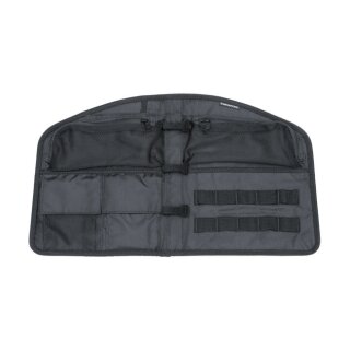Kuryakyn, trunk lid organizer bag