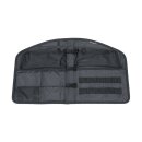 Kuryakyn, trunk lid organizer bag