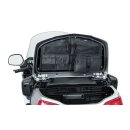 Kuryakyn, trunk lid organizer bag