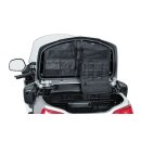 Kuryakyn, trunk lid organizer bag
