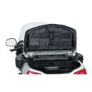 Kuryakyn, trunk lid organizer bag