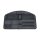 Kuryakyn, trunk lid organizer bag