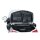 Kuryakyn, trunk lid organizer bag