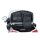 Kuryakyn, trunk lid organizer bag