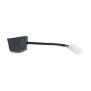 Kuryakyn, LED flasher relay. With connector