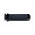 Avon, V-Cruiser grips. Black anodized