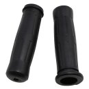 Avon Old School Griffe schwarz für Harley TBW Modelle 08-25