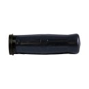 Avon Old School grips coke bottle look, black