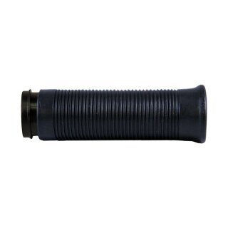 Avon Old School Jack Hammer grips, black