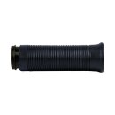 Avon Old School Jack Hammer grips, black