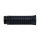 Avon Old School Jack Hammer grips, black