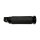Avon Folding foot pegs Memory foam, black anodized