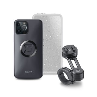 SP Connect™ Moto Bundle iPhone 12 Pro/12