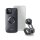 SP Connect™ Moto Bundle iPhone 12 Pro/12