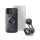 SP Connect™ Moto Bundle iPhone 12 Pro/12