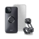 SP Connectâ„¢ Moto Bundle iPhone 12 Pro Max