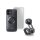 SP Connect™ Moto Bundle iPhone 12 mini