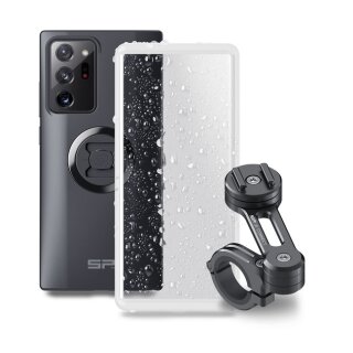 SP Connectâ„¢ Moto Bundle Samsung Note20 Ultra
